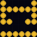 45.149.17.233