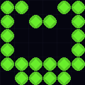 45.149.17.234