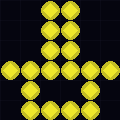 45.149.17.236