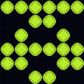 45.149.17.238