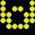 45.149.17.242