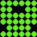 45.149.17.249