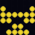 45.149.17.25