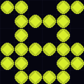45.149.17.251