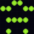 45.149.17.252