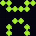 45.149.17.254