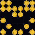 45.149.17.255