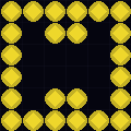 45.149.17.26