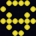 45.149.17.29