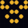 45.149.17.32