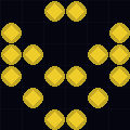 45.149.17.35