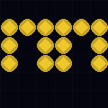 45.149.17.38