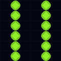 45.149.17.40