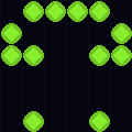 45.149.17.5