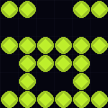 45.149.17.50