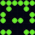 45.149.17.51