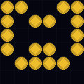 45.149.17.52