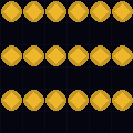 45.149.17.53