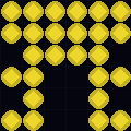 45.149.17.6
