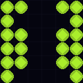 45.149.17.60