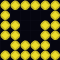 45.149.17.65