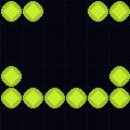 45.149.17.75