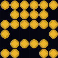 45.149.17.93