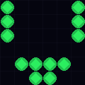 45.149.170.0