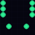 45.149.170.104