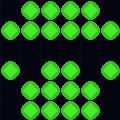 45.149.170.105