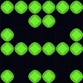 45.149.170.106
