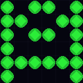 45.149.170.107