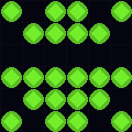 45.149.170.109