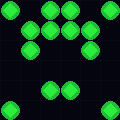 45.149.170.11