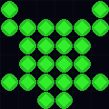 45.149.170.110
