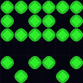 45.149.170.113