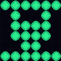 45.149.170.114