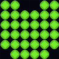 45.149.170.117