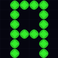 45.149.170.119