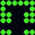 45.149.170.12
