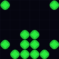 45.149.170.120