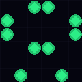 45.149.170.122