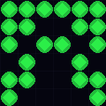 45.149.170.127