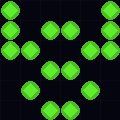 45.149.170.130