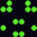 45.149.170.135
