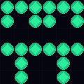 45.149.170.136