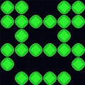 45.149.170.138