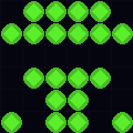 45.149.170.139