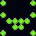 45.149.170.140