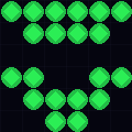 45.149.170.141